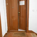 Crescent Rooms