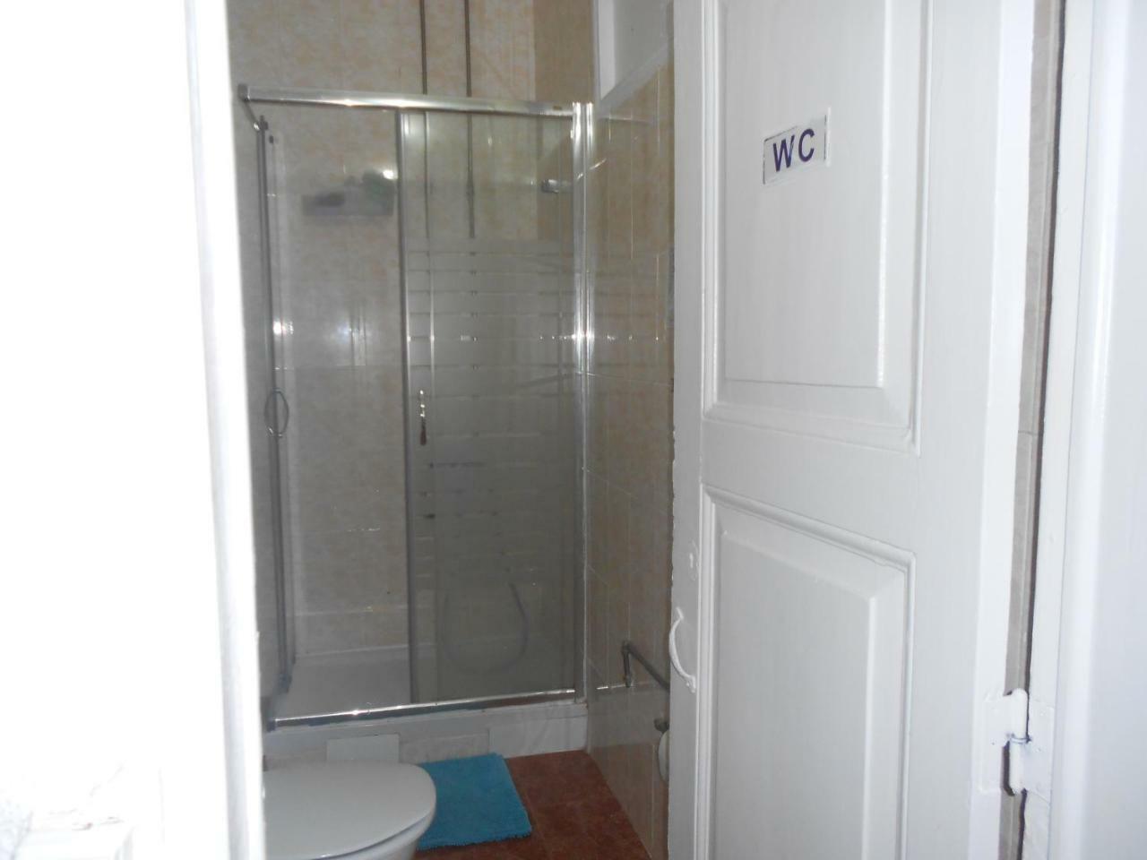 Albergue Crescent *