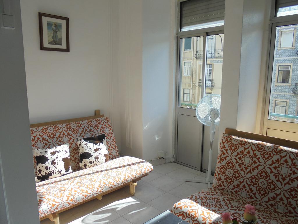 Crescent Hostel