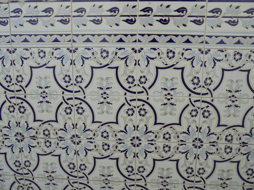 Crescent Lisbon