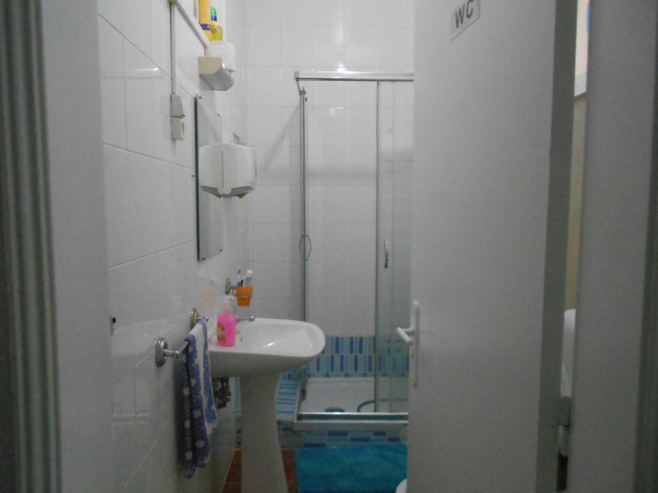 Crescent Hostel
