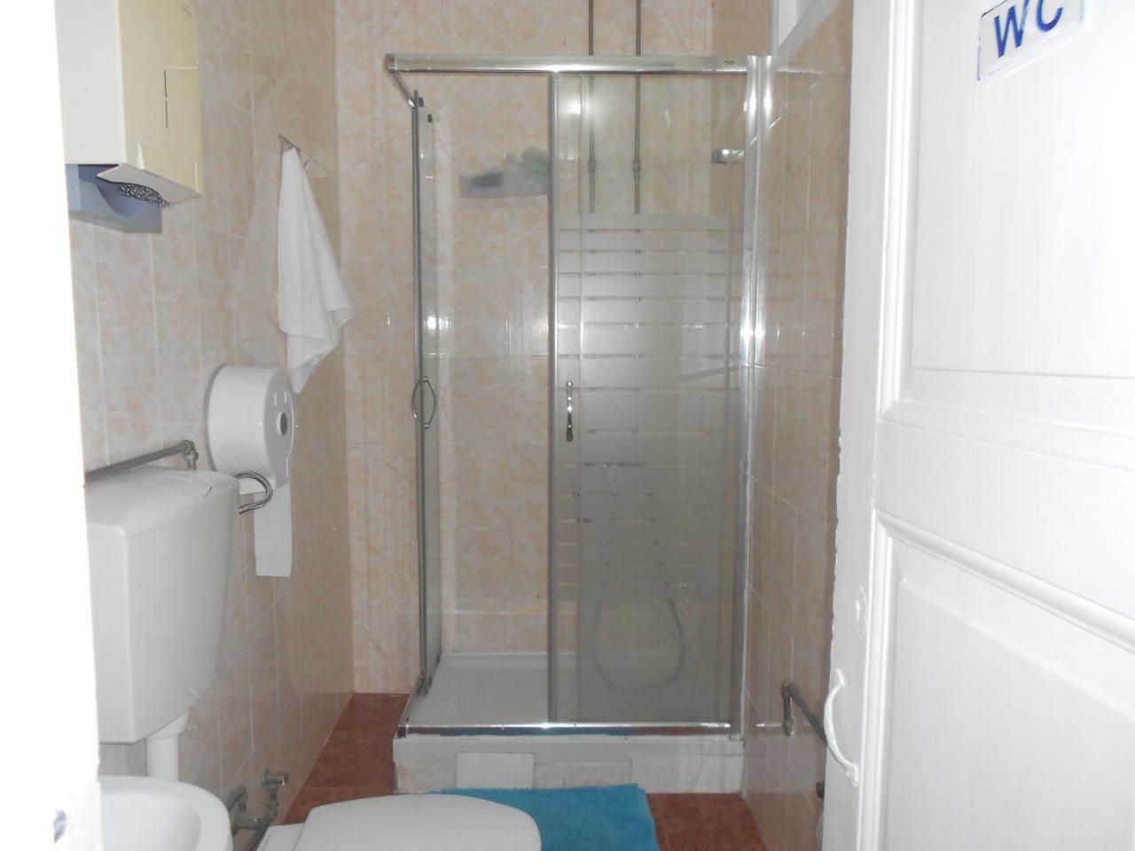 Hostel Crescent Lisbon