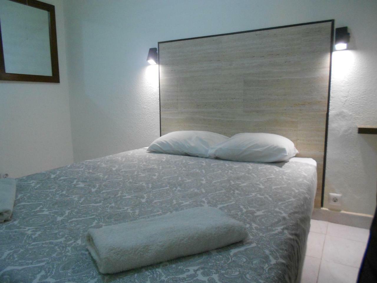 Crescent Lisbon